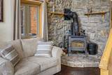 84 Rainbow Lane - Photo 13