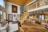 84 Rainbow Lane - Photo 15