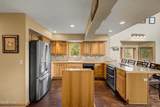 84 Rainbow Lane - Photo 17