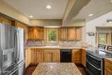 84 Rainbow Lane - Photo 18