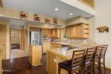 84 Rainbow Lane - Photo 19
