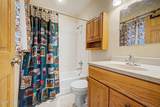 84 Rainbow Lane - Photo 20