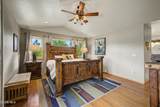 84 Rainbow Lane - Photo 22