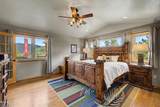 84 Rainbow Lane - Photo 23