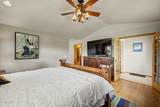 84 Rainbow Lane - Photo 24
