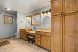 84 Rainbow Lane - Photo 25