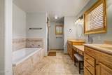84 Rainbow Lane - Photo 26
