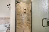 84 Rainbow Lane - Photo 27