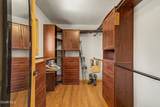 84 Rainbow Lane - Photo 28