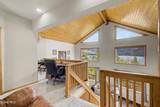 84 Rainbow Lane - Photo 29