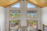 84 Rainbow Lane - Photo 30