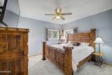 84 Rainbow Lane - Photo 31