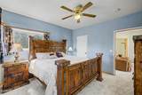 84 Rainbow Lane - Photo 32