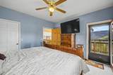 84 Rainbow Lane - Photo 33