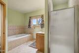 84 Rainbow Lane - Photo 34