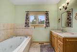 84 Rainbow Lane - Photo 35