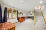 84 Rainbow Lane - Photo 36