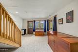 84 Rainbow Lane - Photo 37