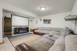 84 Rainbow Lane - Photo 38