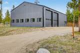 84 Rainbow Lane - Photo 4