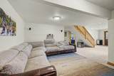 84 Rainbow Lane - Photo 40