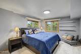 84 Rainbow Lane - Photo 41