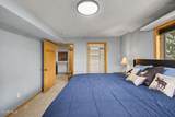 84 Rainbow Lane - Photo 42