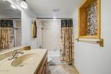 84 Rainbow Lane - Photo 43