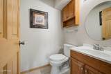 84 Rainbow Lane - Photo 44