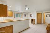 84 Rainbow Lane - Photo 45