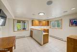 84 Rainbow Lane - Photo 46