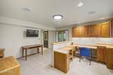 84 Rainbow Lane - Photo 47