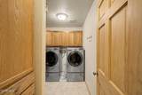 84 Rainbow Lane - Photo 48