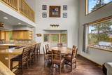 84 Rainbow Lane - Photo 6
