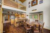 84 Rainbow Lane - Photo 7