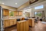 84 Rainbow Lane - Photo 8