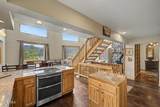 84 Rainbow Lane - Photo 9