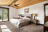 201 Samaia Ct - Photo 10