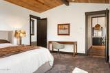 201 Samaia Ct - Photo 11