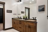201 Samaia Ct - Photo 12