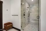 201 Samaia Ct - Photo 13