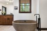 201 Samaia Ct - Photo 14