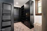 201 Samaia Ct - Photo 15