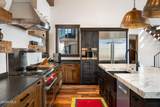 201 Samaia Ct - Photo 16