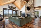 201 Samaia Ct - Photo 17