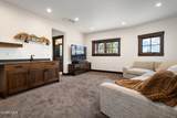 201 Samaia Ct - Photo 21