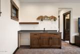 201 Samaia Ct - Photo 22