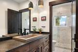 201 Samaia Ct - Photo 23