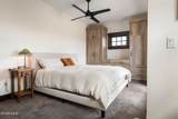 201 Samaia Ct - Photo 26