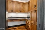 201 Samaia Ct - Photo 33